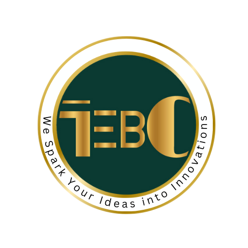 T-Eurasia Business Communication