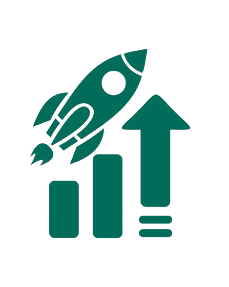 TEBC removebg preview 1