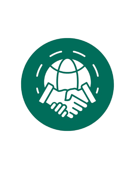 TEBC 1 removebg preview