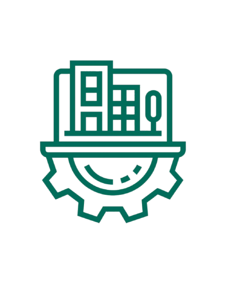 TEBC 3 removebg preview