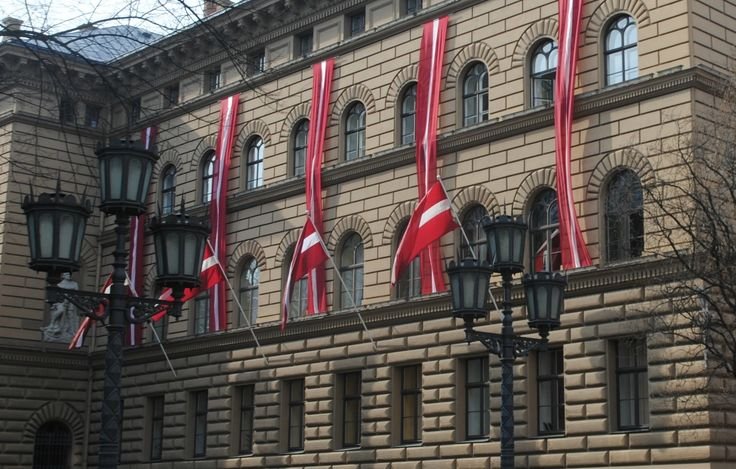 Latvia eu the official website of Latvia