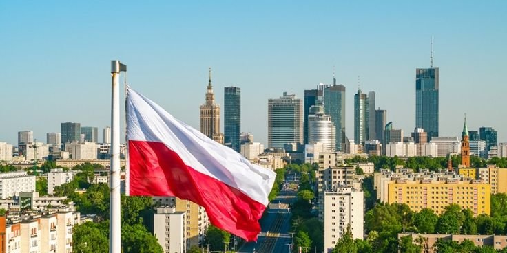 Test obywatelski dwa razy w roku MSWiA szykuje zmiany