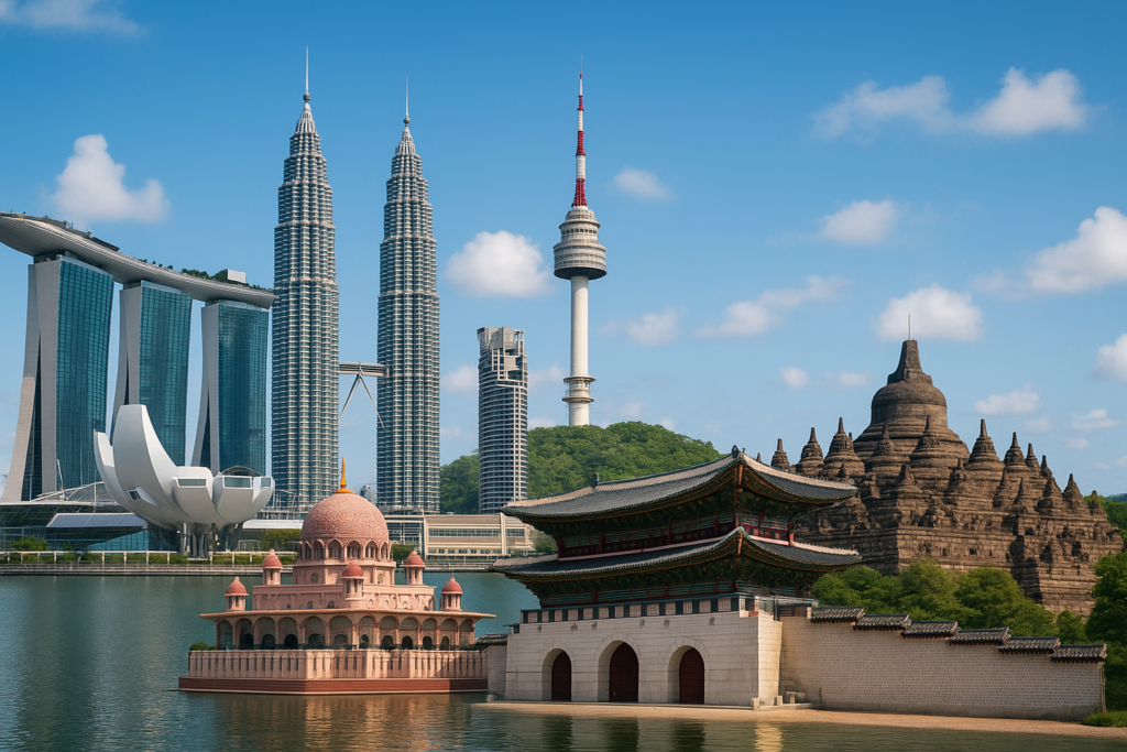 ChatGPT Image Dec 3 2025 02 48 14 PM