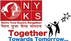 WhatsApp Image 2026 01 29 at 10.21.24 PM