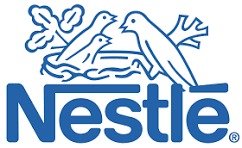 WhatsApp Image 2026 01 29 at 10.21.25 PM