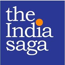 WhatsApp Image 2026 01 29 at 10.21.26 PM 1