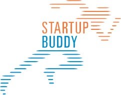 WhatsApp Image 2026 01 29 at 10.21.27 PM 1