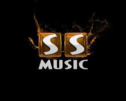 WhatsApp Image 2026 01 29 at 10.21.27 PM 2