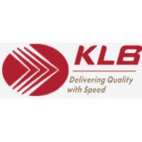 WhatsApp Image 2026 01 29 at 10.21.28 PM 2