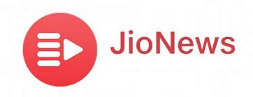 WhatsApp Image 2026 01 29 at 10.21.29 PM