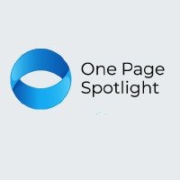 WhatsApp Image 2026 01 29 at 10.21.30 PM 1