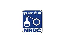 WhatsApp Image 2026 01 29 at 10.21.30 PM 2