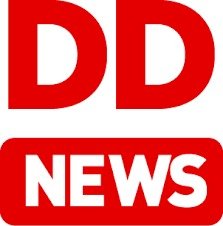 WhatsApp Image 2026 02 02 at 12.02.05 PM 3