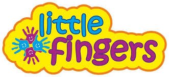 WhatsApp Image 2026 02 02 at 12.02.06 PM 3