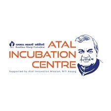 WhatsApp Image 2026 02 02 at 12.02.08 PM