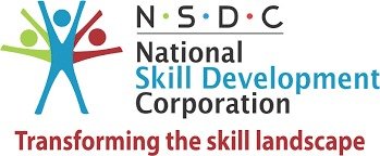 WhatsApp Image 2026 02 02 at 12.02.11 PM