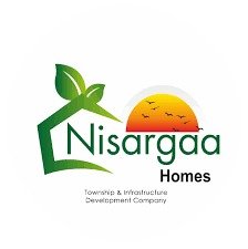 WhatsApp Image 2026 02 02 at 12.02.12 PM