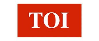 WhatsApp Image 2026 02 02 at 12.02.13 PM 1