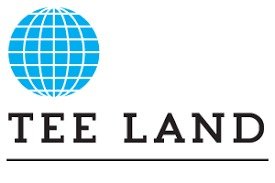 WhatsApp Image 2026 02 02 at 12.02.15 PM 1