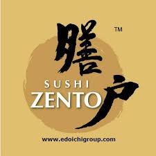 WhatsApp Image 2026 02 02 at 12.02.17 PM 3