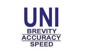 WhatsApp Image 2026 02 02 at 12.02.18 PM 1