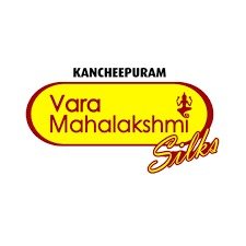 WhatsApp Image 2026 02 02 at 12.02.18 PM