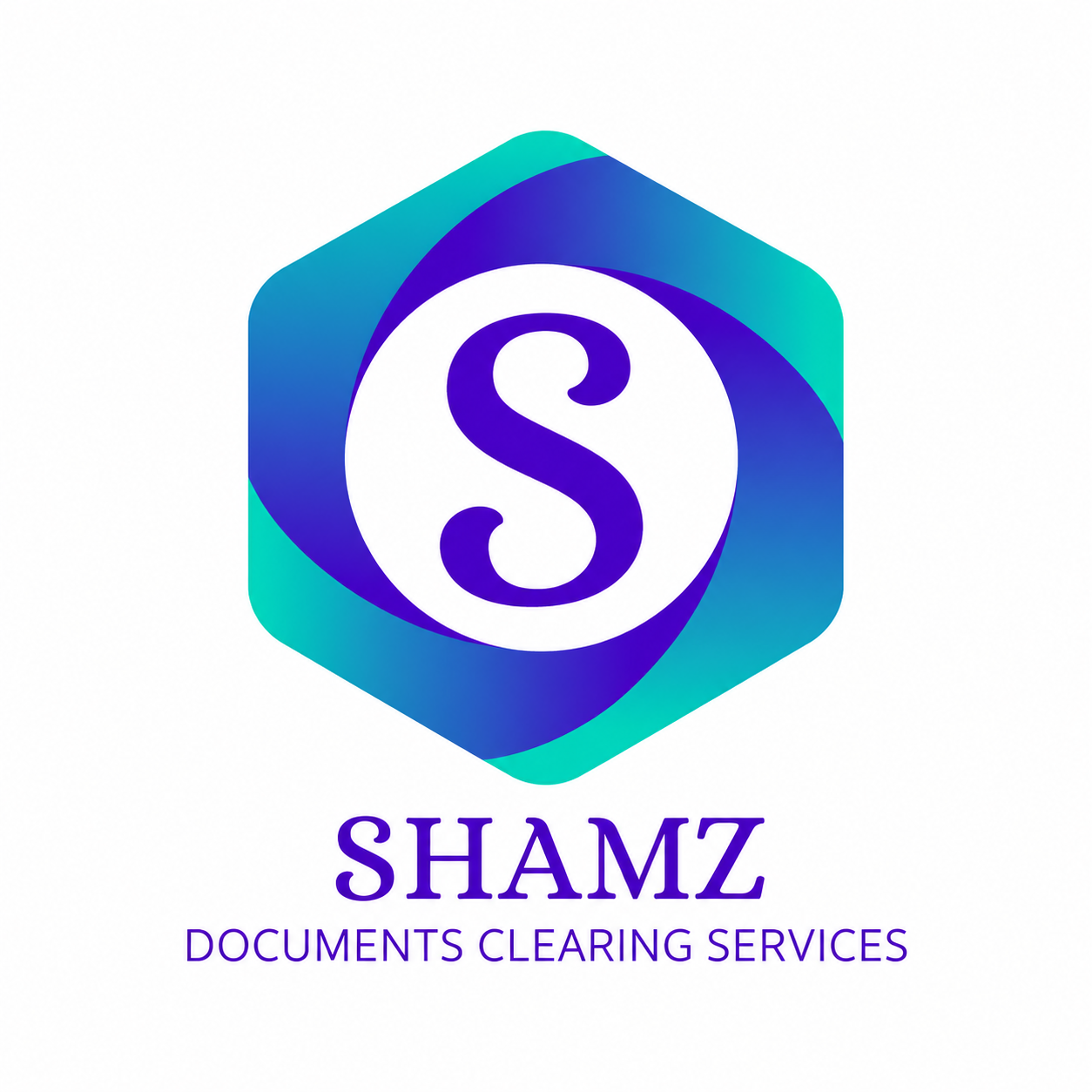 SHAMZ