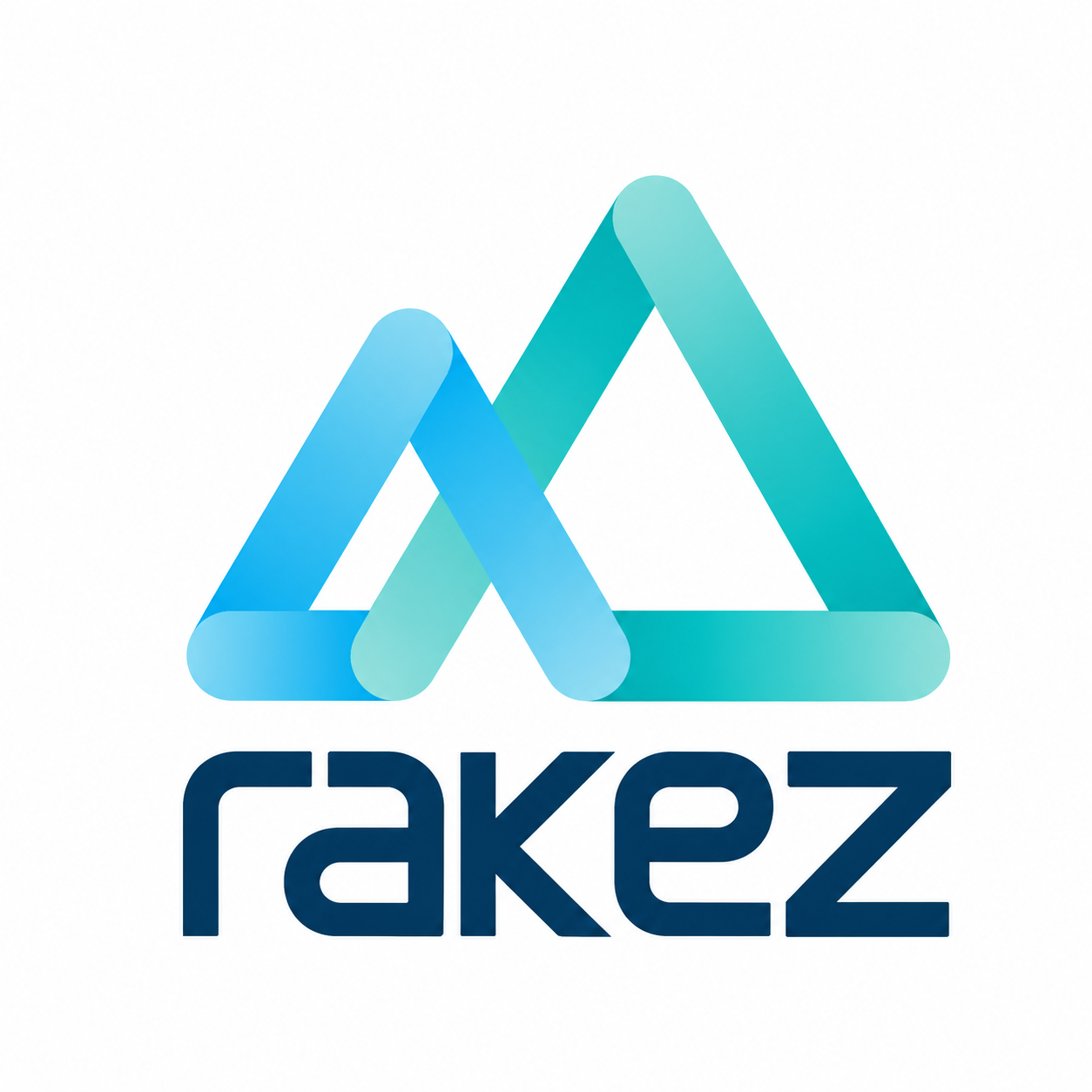 RAKEZ