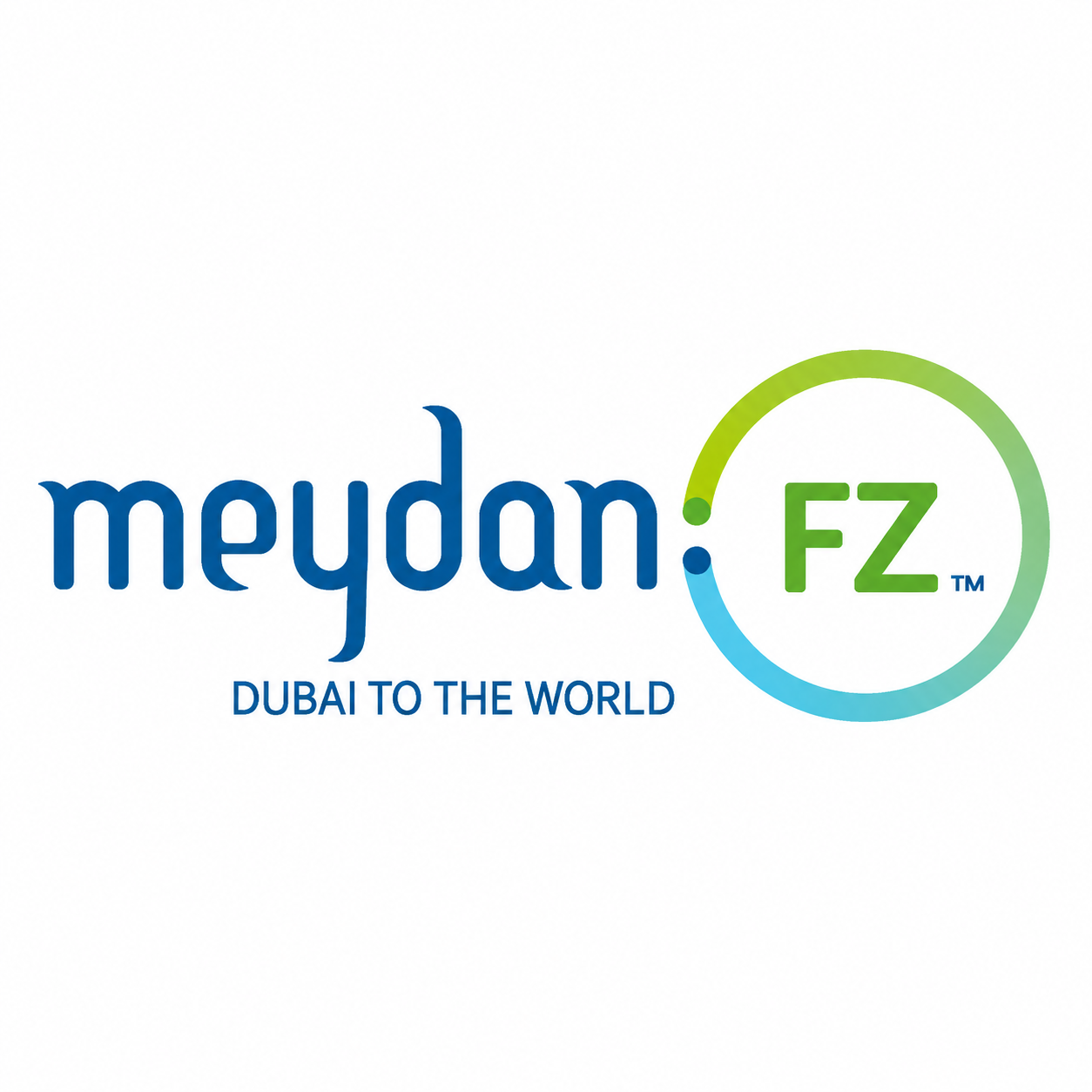 MEYDAN
