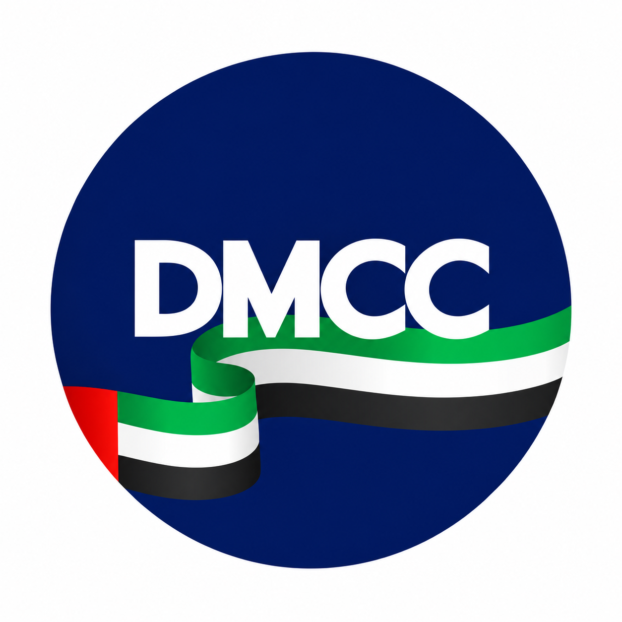 DMCC