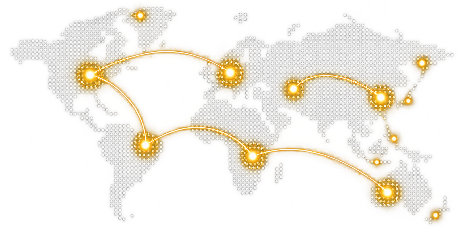 T-Eurasia global business network