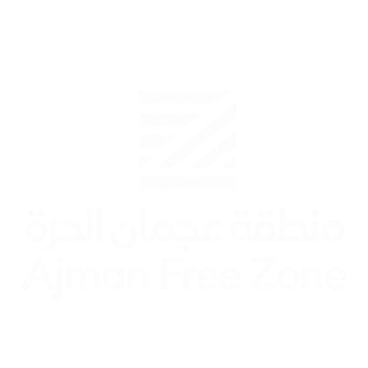 Ajman Free Zone